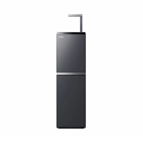 Máy lọc nước nóng lạnh RO Toshiba TWP W2396SVN