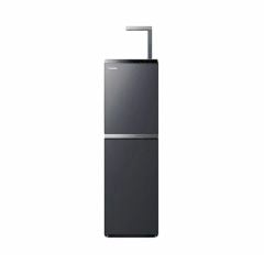  Máy lọc nước nóng lạnh RO Toshiba TWP W2396SVN 
