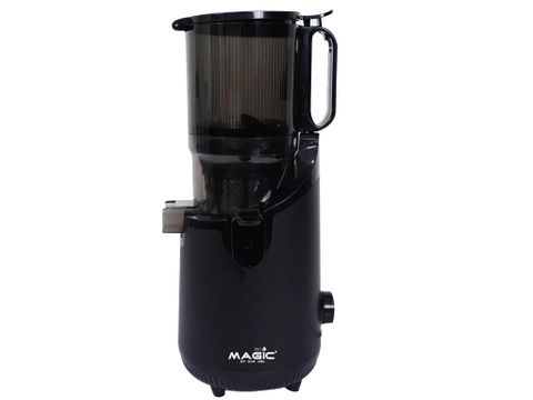 Máy ép chậm miệng rộng Magic Eco AC-144