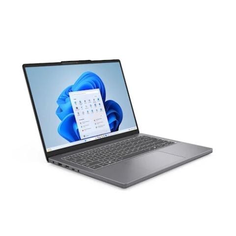 Lenovo IdeaPad Slim 3 14IRH10 - 83K0000AVN (i5-13420H/ Onboard graphics/ 24GB/ 512GB/ Windows 11)