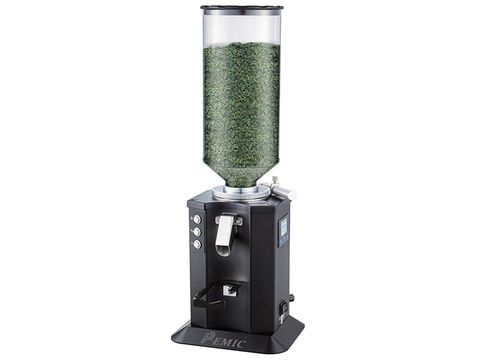 Máy xay trà P-Emic PE1400T