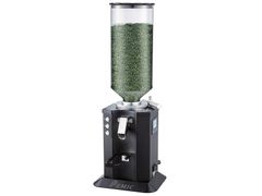  Máy xay trà P-Emic PE1400T 