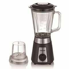  Máy xay sinh tố Tiross TS-5247 