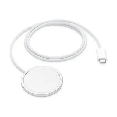 Cáp Sạc MagSafe Apple 1m MX6X3VN/A