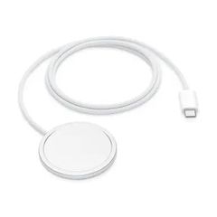  Cáp Sạc MagSafe Apple 1m MX6X3VN/A 