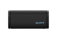  Loa di động không dây Sony ULT FIELD 5 SRS-ULT50 