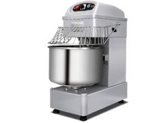  Máy nhào bột, thực phẩm đa năng DK30 