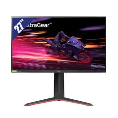  LG 27GP750 UltraGear 27