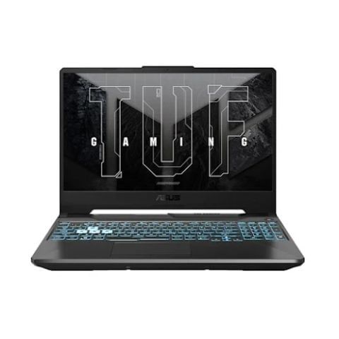 Asus TUF Gaming A15 FA506NCR-HN047W (Ryzen 7 7435HS/ GeForce RTX™ 3050/ 16GB/ 512GB/ Windows 11)