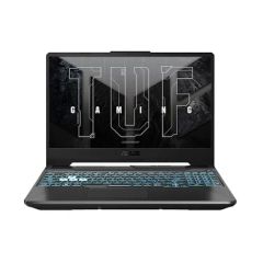  Asus TUF Gaming A15 FA506NCR-HN047W (Ryzen 7 7435HS/ GeForce RTX™ 3050/ 16GB/ 512GB/ Windows 11) 