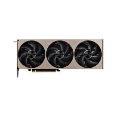  Card màn hình MSI RTX RTX 5080 16G INSPIRE 3X OC 