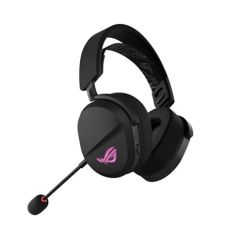  Tai nghe Gaming Asus ROG Pelta Đen 90YH0410 BHUA00 