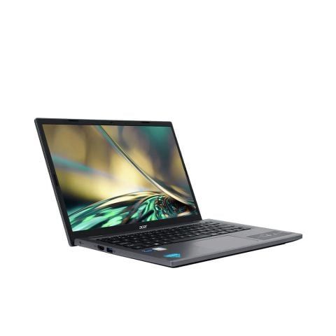 Acer Aspire 5 A514-56P-742F (NX.KHRSV.005) (i7-1355U/ Onboard graphics/ 16GB/ 512GB/ Windows 11)