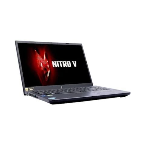 Acer Gaming Nitro V ANV15-51-91T5 (i9-13900H/ GeForce RTX™ 4060/ 16GB/ 512GB/ Windows 11)