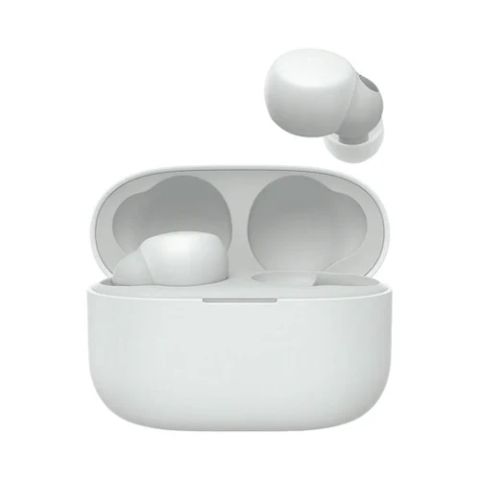 Tai nghe không dây TWS Sony WF LS900N WCE