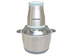  Máy xay thịt Chefman CM-822i 