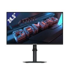  Gigabyte G25F2 24.5