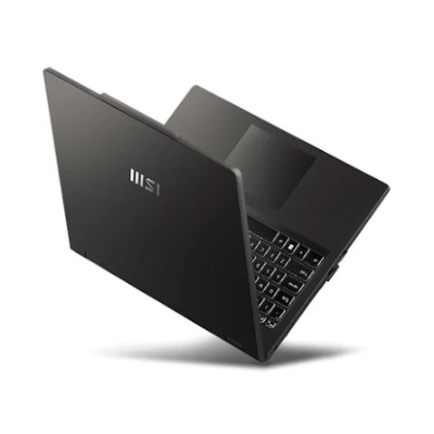 Msi Venture A16 AI A3HMG 017VN