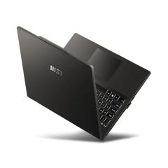  Msi Venture A16 AI A3HMG 017VN 