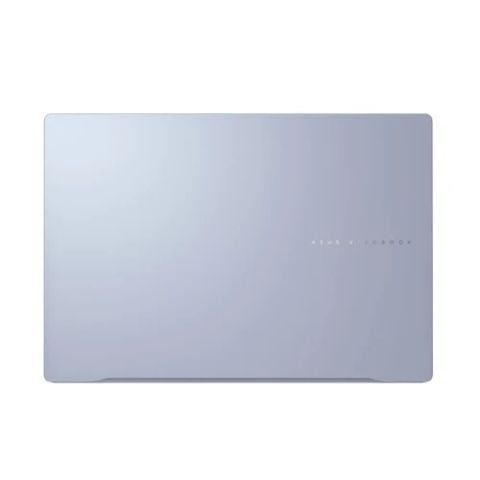 Asus Vivobook S 16 S5606CA-RI114WS (Ultra 5-225H/ Onboard graphics/ 16GB/ 512GB/ Windows 11 + Office + Microsoft)