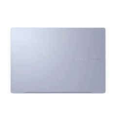  Asus Vivobook S 16 S5606CA-RI114WS (Ultra 5-225H/ Onboard graphics/ 16GB/ 512GB/ Windows 11 + Office + Microsoft) 