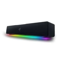  Loa đơn máy tính Razer Leviathan V2 X 50w RZ05 04280100 R3M1 