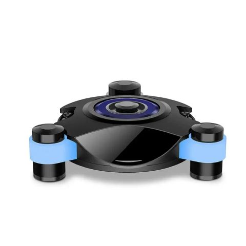 Shanling CD-T35 CD Player & Streamer