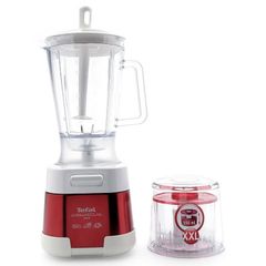  Máy xay thực phẩm đa năng Tefal MF805 