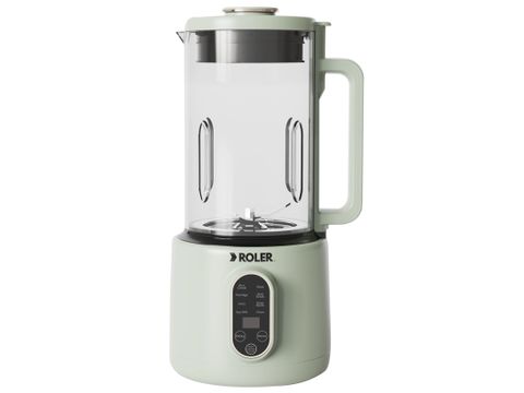 Máy nấu sữa hạt Roler RB-4125