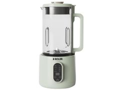  Máy nấu sữa hạt Roler RB-4125 