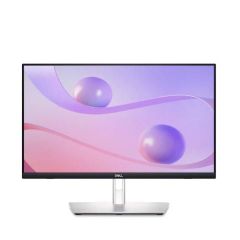  Dell P2424HT 24