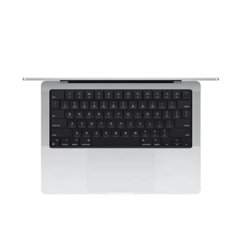 Apple MacBook Pro M4 14.2 inch (10CPU / 10GPU/ 16GB/ 1TB)