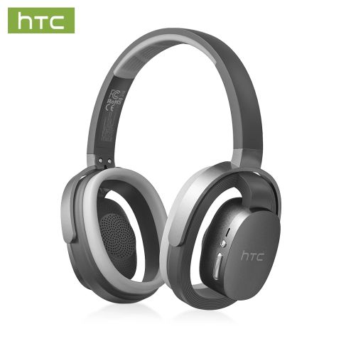 HTC HP07 Đen