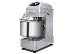  Máy nhào bột, thực phẩm đa năng DK60-ECO 