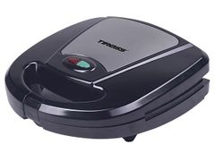  Kẹp nướng bánh sandwich Tiross TS9669 