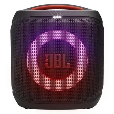 Loa Bluetooth JBL PartyBox Encore Essential 2