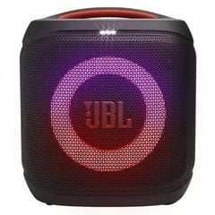  Loa Bluetooth JBL PartyBox Encore Essential 2 