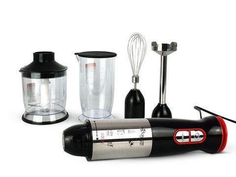 Máy xay đa năng cầm tay Sowun SW 5119