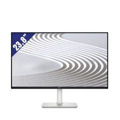  Dell S2425H 23.8