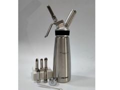  Bình xịt kem tươi Promix CW 1000 
