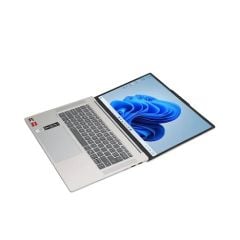  Lenovo IdeaPad Slim 5 OLED 15ARP10 - 83J3002SVN (Ryzen 7 7735HS/ Onboard graphics/ 32GB/ 512GB/ Windows 11) 