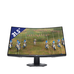  Dell S3222HG 31.5