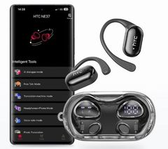  HTC NE37 