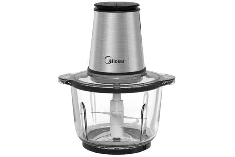 Máy xay thịt Midea MJ-BC300GS
