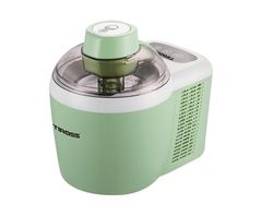  Máy làm kem tươi Tiross TS-9090 