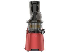  Máy ép chậm Kuvings EVO810 