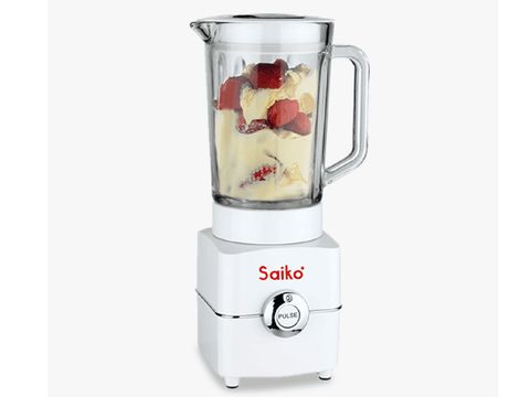 Máy xay sinh tố Saiko BLG-1576G