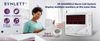 Hệ Thống Gọi Y Tá Không Dây SYNLETT – 10 Nút Gọi