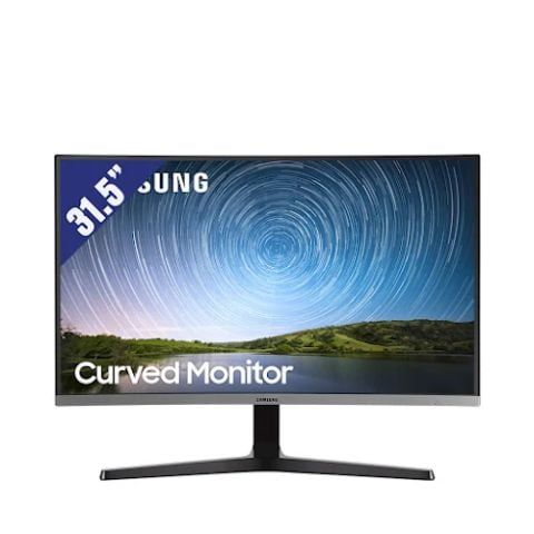 Samsung LC32R500FHEXXV 31.5