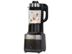  Máy làm sữa hạt Kalite KL990P 